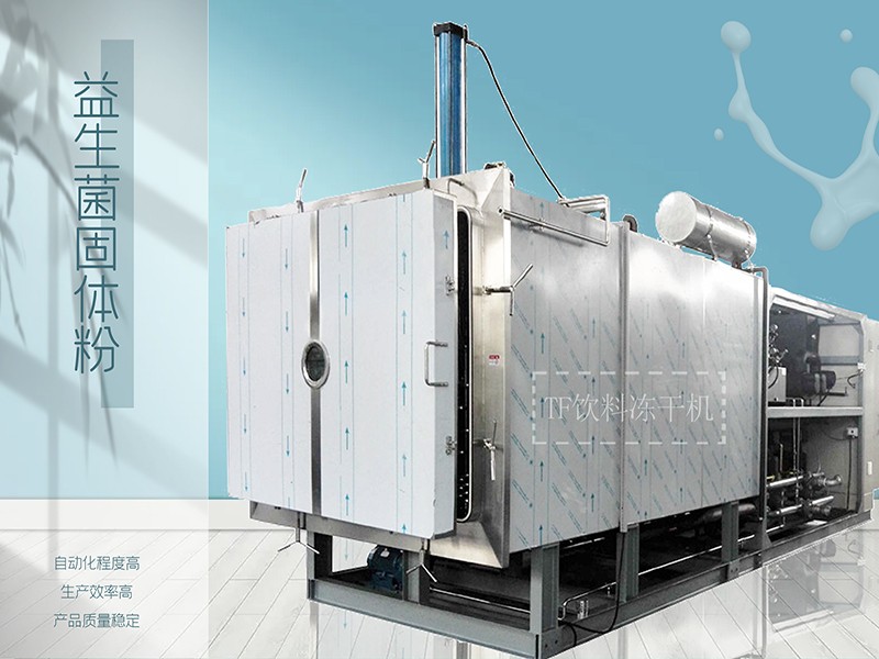 17032054808679.jpg 17032054808679.jpg