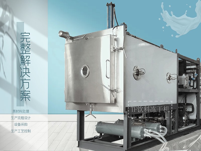 17032055209316.jpg 17032055209316.jpg