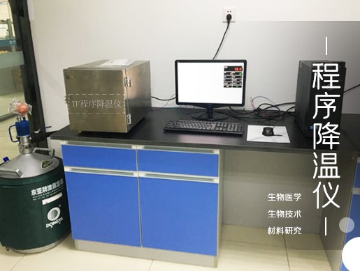 17034662759905.jpg 微信圖片_202312231701441.jpg