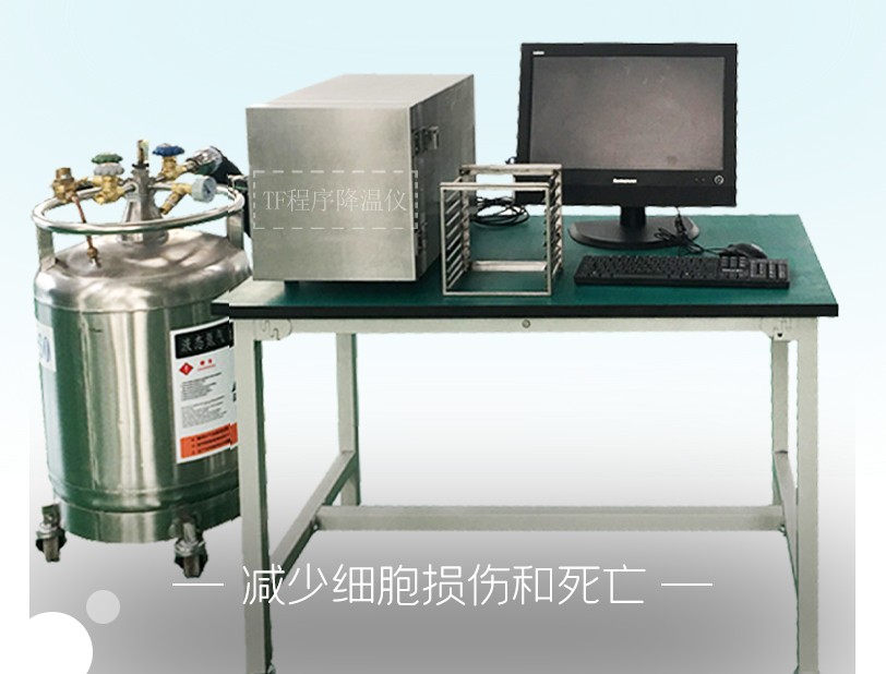 17034662885841.jpg 17034662885841.jpg