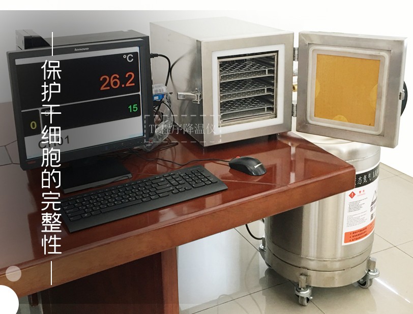 17034663282682.jpg 17034663282682.jpg