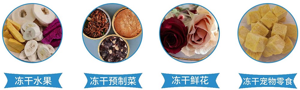 17035804952891.jpg 17035804952891.jpg