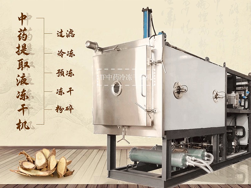 17036365764690.jpg 微信圖片_20231226165227.jpg