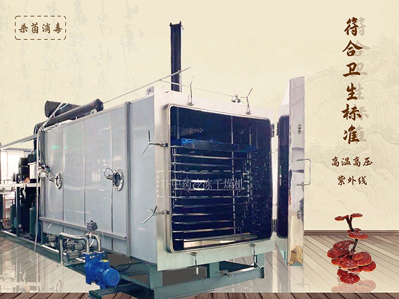 17036365995546.jpg 17036365995546.jpg