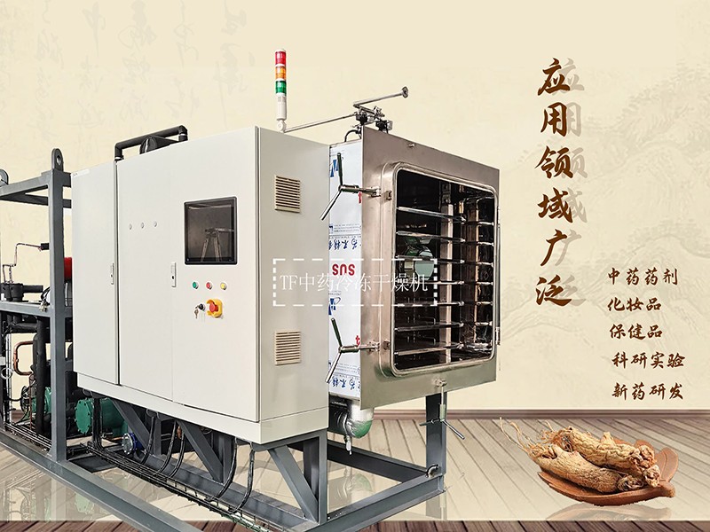 17036366194750.jpg 17036366194750.jpg