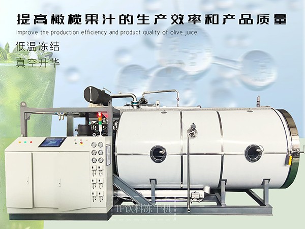 17044159144902.jpg 微信圖片_20240105083919.jpg