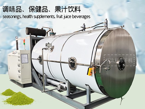 17044159469854.jpg 微信圖片_20240105083917.jpg