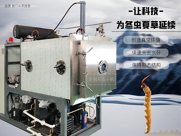 17046733363552.jpg 微信圖片_20240106165252.jpg