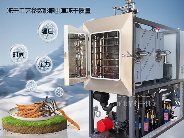 17046734509602.jpg 微信圖片_20240106165254.jpg