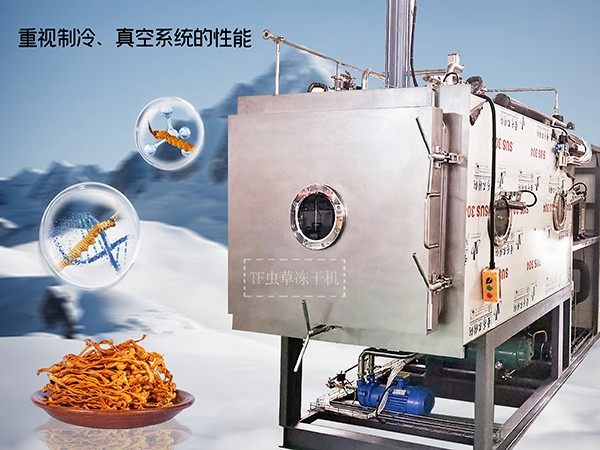 17046734673424.jpg 微信圖片_20240106165258.jpg