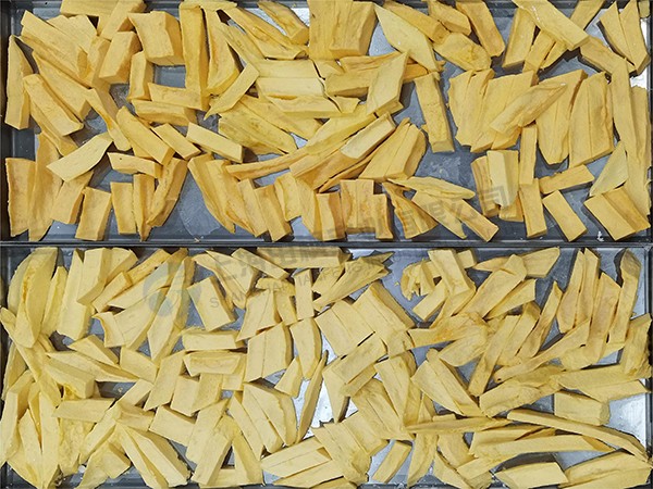 17047663057194.jpg 田楓芒果.jpg