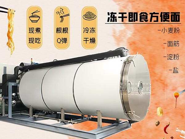 17048469356920.jpg 微信圖片_20240110083149.jpg