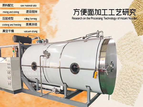 17048469573058.jpg 微信圖片_20240110083154.jpg