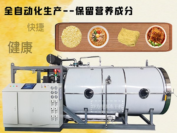 17048469685579.jpg 微信圖片_20240110083205.jpg