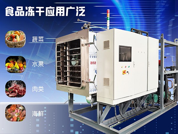 17050223758224.jpg 微信圖片_20240111165802.jpg