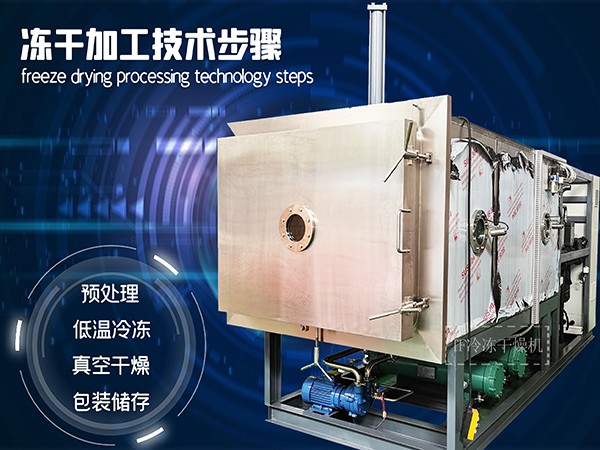 17050223905010.jpg 微信圖片_20240112081026.jpg