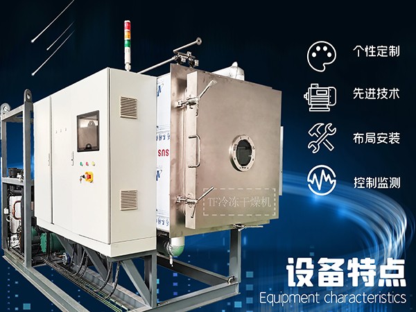 17050224073197.jpg 微信圖片_20240111165806.jpg