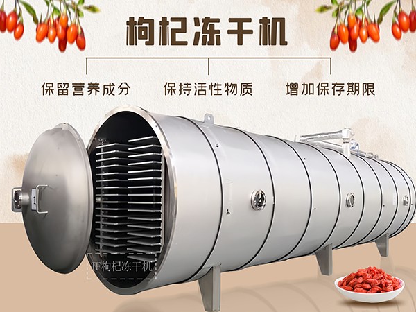 17052789051287.jpg 微信圖片_20240115080351.jpg