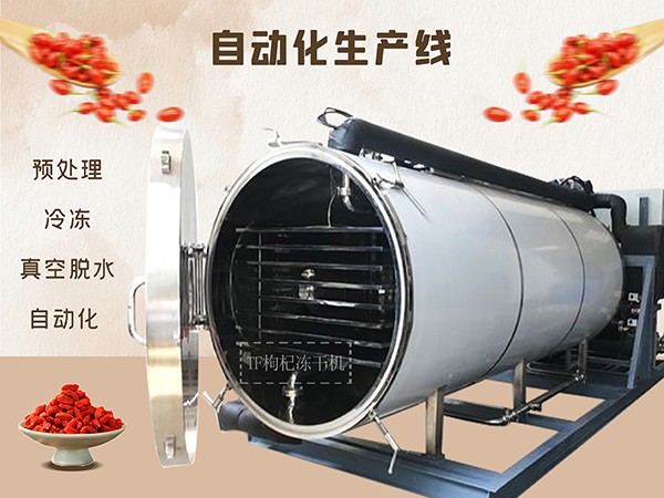 17052789283742.jpg 微信圖片_20240115080353.jpg