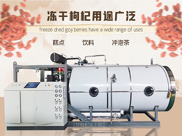 17052789752715.jpg 微信圖片_20240115080354.jpg