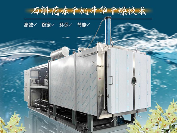 17054512674038.jpg 微信圖片_20240116165911.jpg