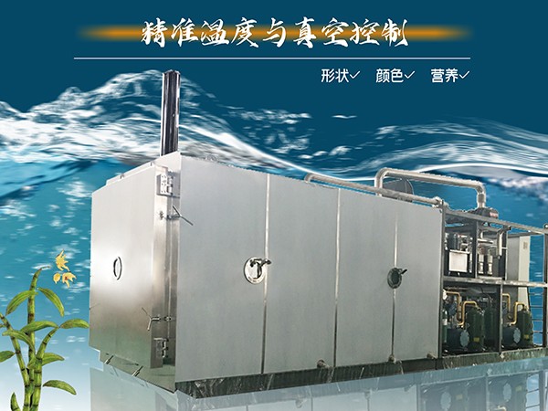 17054513102037.jpg 微信圖片_20240116165905.jpg