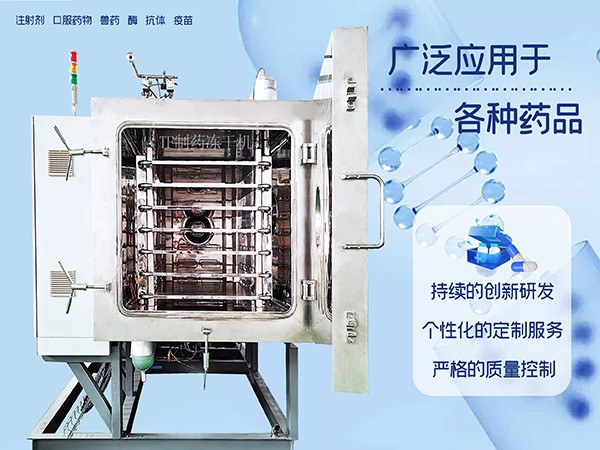 17056244216678.jpg 微信圖片_20240119080749.jpg