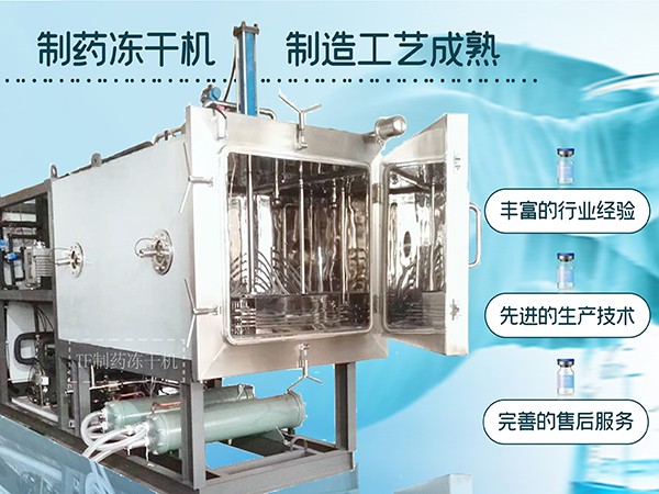 17056244621250.jpg 微信圖片_20240119080750.jpg