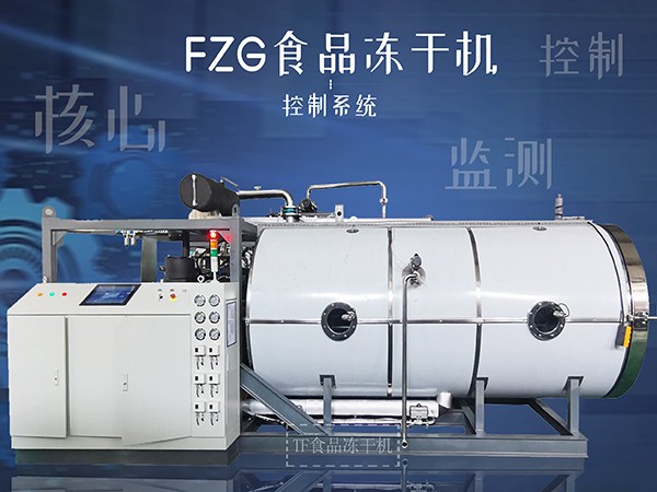 17058834498533.jpg 微信圖片_20240122081144.jpg