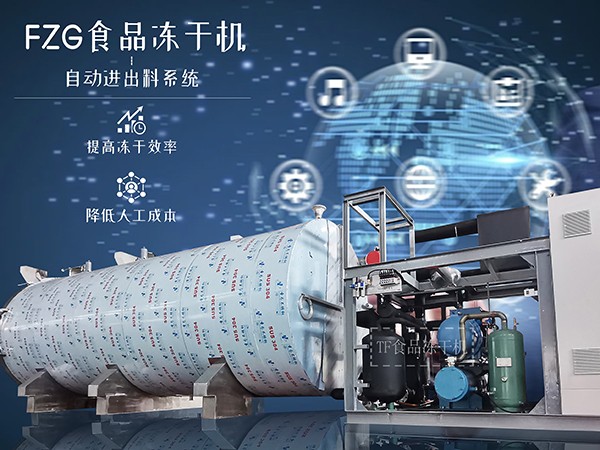 17058834615610.jpg 微信圖片_20240122081140.jpg