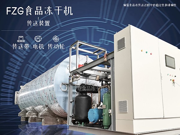 17058834814742.jpg 微信圖片_20240122081141.jpg