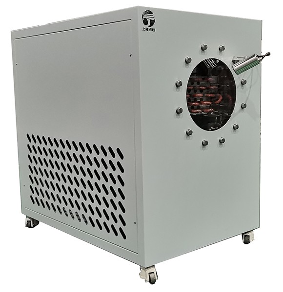 17059950689720.jpg 水汽捕集器.jpg