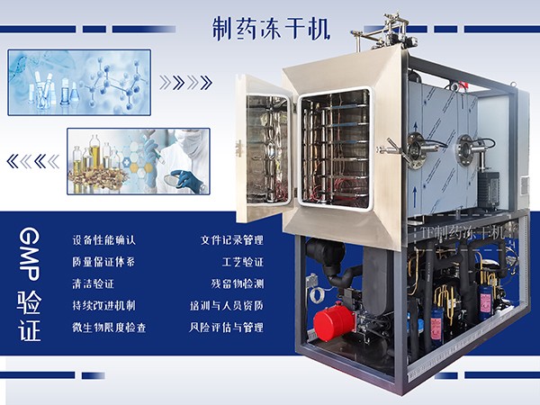 17060569383576.jpg 微信圖片_20240124082509.jpg