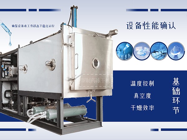 17060569534966.jpg 微信圖片_20240124082518.jpg