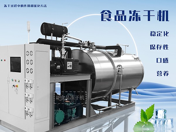 17064904027878.jpg 微信圖片_20240129090005.jpg