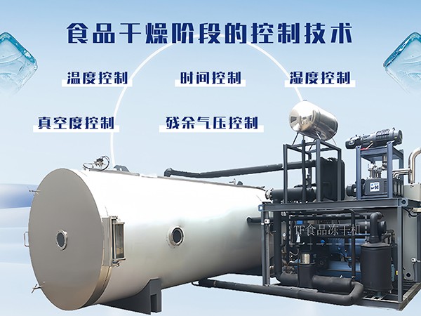 17064904129305.jpg 微信圖片_20240129090007.jpg