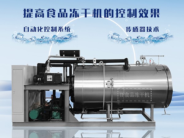 17064904261749.jpg 微信圖片_20240129090012.jpg