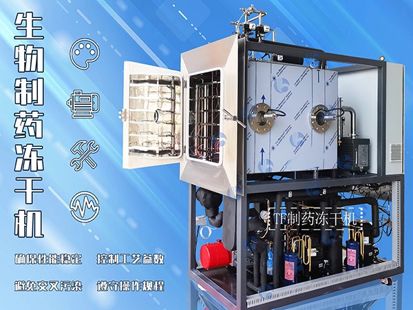 17066628368641.jpg 1.jpg