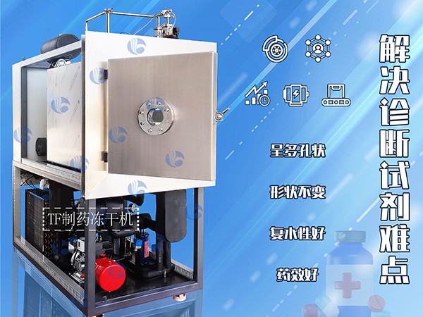 17066628523483.jpg 3.jpg