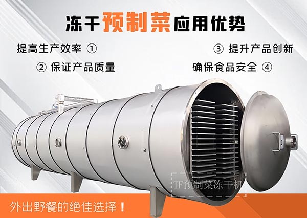 17083026801392.jpg 微信圖片_20240219082812.jpg