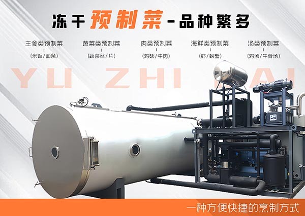 17083026934018.jpg 微信圖片_20240219082815.jpg