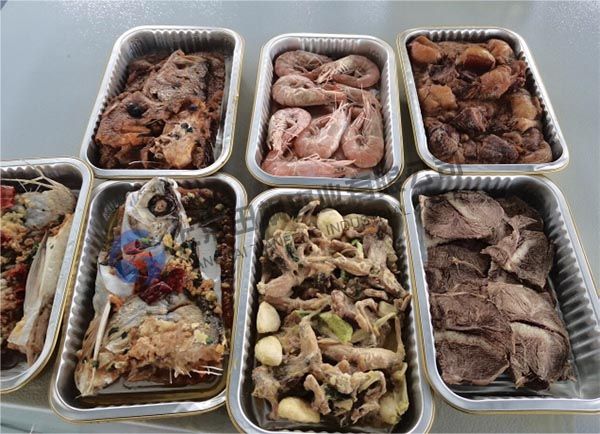 17083915319949.jpg 預(yù)制菜.jpg