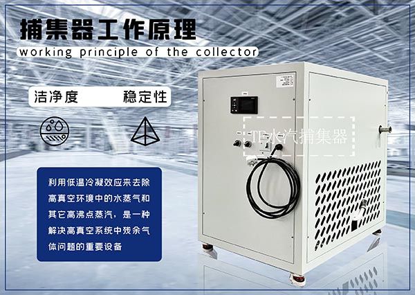 17084749675553.jpg 微信圖片_20240221081424.jpg