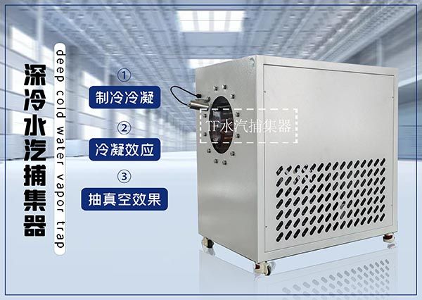 17084749853232.jpg 微信圖片_20240221081420.jpg