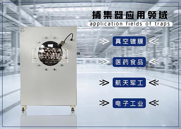 17084749956338.jpg 微信圖片_20240221081537.jpg