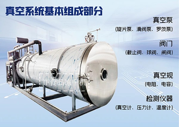 17086508195444.jpg 微信圖片_20240223085916.jpg