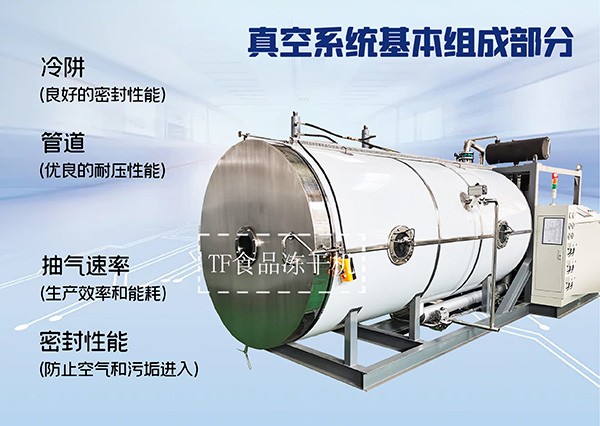 17086507361182.jpg 微信圖片_20240223085918.jpg