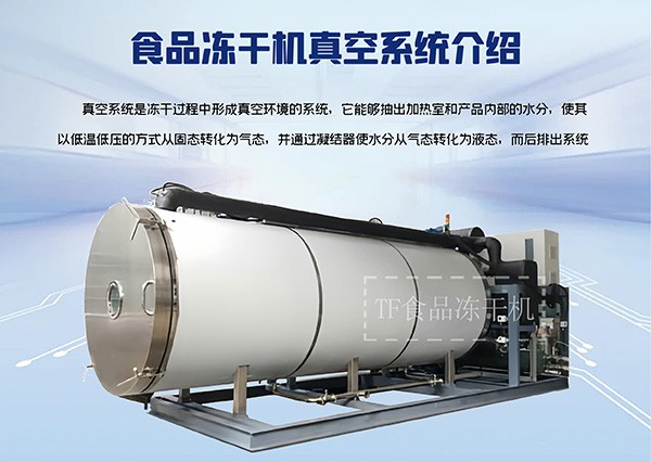 17086507938534.jpg 微信圖片_20240223085919.jpg