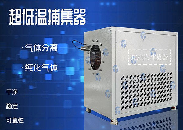 17090834557294.jpg 微信圖片_20240228090538.jpg