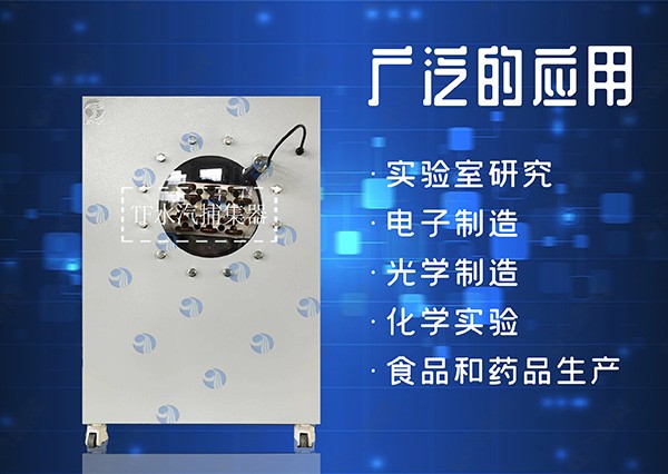 17090834734455.jpg 微信圖片_20240228090539.jpg